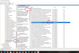 Cara Mematikan Update Otomatis Di Windows 10 Halaman All Kompas Com