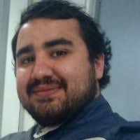 Joaquín Pantoja Narváez Email & Phone Number