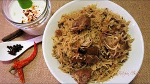 Pakistani Lamb Mutton Yakhni Pulao Pilau Recipe Rice Pilaf خنی پلآؤ Lamb Muttion Rice Pakistani Cooking Cookingtips Curry Re Recipes Rice Recipes Pulao