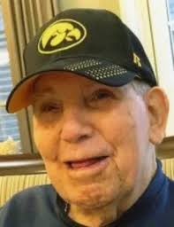 Obituary information for Jack L Lewis