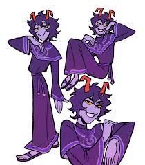 I'm here waving at you this week because we're hoping to recruit more supporters and continue our journey away from ads. Vast Error I Gotta Figure Out How To Draw Edolon