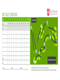 Free sample softball score sheet templates printable samples play nine sheets triple. No Download Needed Fillable Golf Scorecard Fill Online Printable Fillable Blank Pdffiller