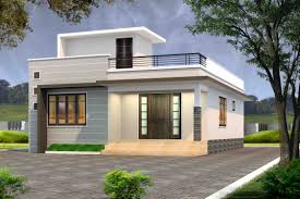Maybe you would like to learn more about one of these? One Bedroom House Plans Indian Style Novocom Top