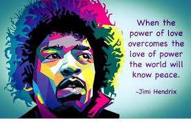 This information might be about you, your preferences or your device and is mostly used to make the site work as you expect it to. Oldham Youth Council On Twitter When The Power Of Love Overcomes The Love Of Power The World Will Know Peace Jimi Hendrix Jointogether Internationalpeaceday Https T Co Rpufrns2im