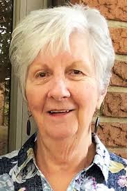 Ann Ford Obituary (2024)