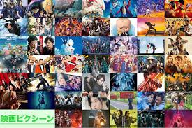 100点評価あり 2020年ネットフリックス netflixおすすめ映画比較 アニメ 洋画 邦画 映画評価ピクシーン おすすめ映画 ネットフリックス 映画 おすすめ