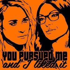 Christina Lee Blom (@ChristinaLee03)