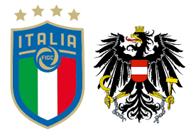 Our soccer betting expert is here to offer up his best italy vs austria predictions and picks ahead of their euro 2020 round of 16. Ndmes9whlh1iim