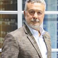 PDF) Havacılık Kitapları. 2023.04.20, V.1.