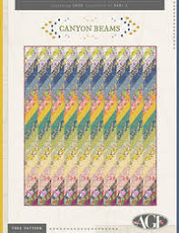 See more ideas about planting succulents, cactus, cacti and succulents. Sage Art Gallery Fabrics