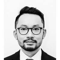 Všichni prodejci :: Le Duc Dinh