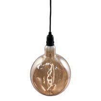 See more ideas about modern hanging lights, lights, hanging lights. Battery Operated Hanging Light Wayfair