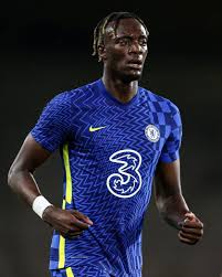 Publicrecordsnow.com has been visited by 10k+ users in the past month Italian Media Tammy Abraham Asks For More Time On Roma Decision As Number 9 Shirt Offered Chelsea News