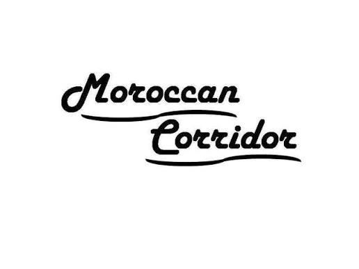 Moroccancorridor Coupons and Promo Code