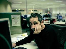13 Signs You Should Quit Your Job Immediately Quitting Your Job Boring Job Quitting Job