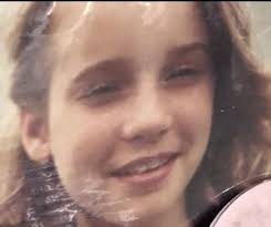 Wendy Lynn Jerome (1970-1984)