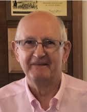 Obituary information for Teddy Gene Howell