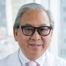 Bernard Chang, MD, Board Certified Plastic Surgeon