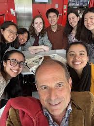 Performance Spaces at Harvard Part One: A Student Musician's Guide