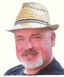 FROM THE PRESIDENT'S DESK