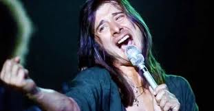 Steve perry new york 1994 ftlosm full concert hq. Could Steve Perry Really Join Journey Again In The Near Future Society Of Rock