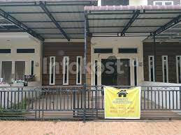 Sewa rumah di bali tidak hanya akan menghemat biaya akomodasi anda di bali, tapi juga menghemat biaya makan, karena rumah kami juga sudah tersedia dapur lengkap dengan gas dan peralatan memasak. Rumah Kontrakan Setiabudi Medan Di Daerah Sumatera Utara Medan Medan Selayang Tanjung Sari Infokost Id