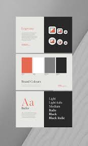 We did not find results for: Pin On Design