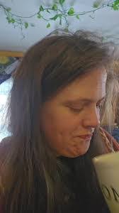 Rachel Schilling's Instagram, Twitter & Facebook