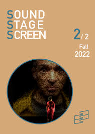 That's How You Know He's Your Love”