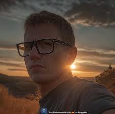 Raúl Naranjo Rodríguez