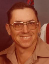 Roy "R. T." Thomas Arnett Obituary