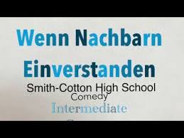 Wurfzettel an nachbarn wegen feier. Wurfzettel An Nachbarn Wegen Feier Terminvereinbarung Musterbrief Eine Zeit Lang Wusste Ich Sogar Genau Welche Serie Sie Gerade Schauten Yaeko Magda