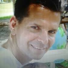 Victor Strickland's Instagram, Twitter & Facebook