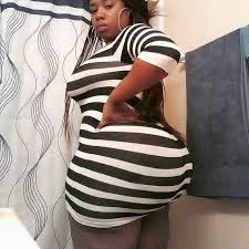 This is one of the best dating sites in kenya and for many years, it has been connecting singles from nairobi, mombasa, nakuru, kisumu and other big towns with each. Meet And Hook Up With Beautiful Single Women On Whatsapp Group Chat