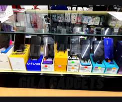 Baju lelaki telefon bimbit lelaki rumah tanpa wayar lelaki pakaian lelaki sederhana more. Kedai Telefon Murah Di Hulu Langat Gila Gadgets