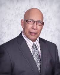 Real Estate Newsmakers