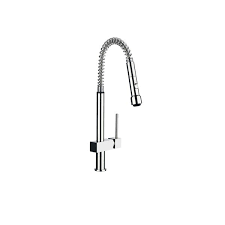 high end kitchen faucets perigold