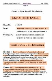 Belediye staj başvurusu dilekçe örneği. Enerji Calisanlari Duyuru Ve Tartisma Platformu Sayfa 43