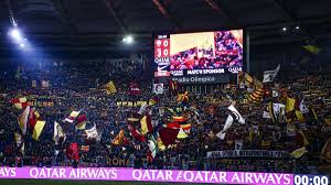 Sky italia veröffentlicht am 17/11/2021 07:12 Italiens Regierung Will Deutlich Mehr Fans In Die Stadien Lassen Eurosport