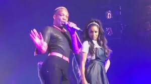 Aug 19, 2019 · nails, hair, hips, heels (remix) lyrics: Nails Hair Hips Heels Remix Todrick Hall Feat Ciara Shazam