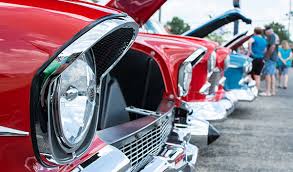 Offering a large supply of classic cars, muscle cars, and hot rods for sale. Plano Mckinney Dallas Music And Arts Festivals By Outlaw Nation Plano Tx
