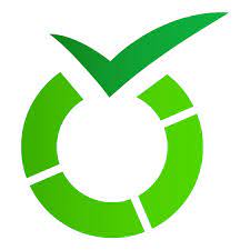 Последние твиты от limesurvey (@limesurvey). Limesurvey Wikipedia