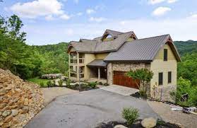 We did not find results for: Stony Brook Cabins Llc Gatlinburg Tn Resort Reviews Resortsandlodges Com