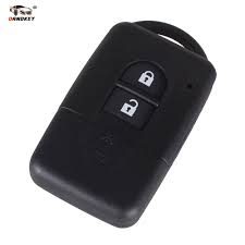 Check spelling or type a new query. How To Open Nissan Qashqai Key Fob The Y Guide