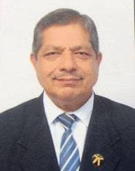 Lawyers For Insurance Claim in Nizampura, Vadodara