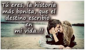Fotos De Amor Romanticas Historia Fotos De Amor Palabras De Amor Frases Tiernas De Amor