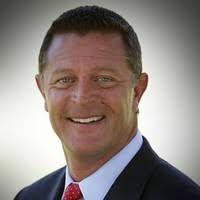 Steve Kendall Email & Phone Number