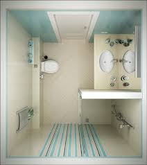 Nah, jika kamu mengalami masalah ini, berikut rekomendasi desain kamar mandi agar terlihat lebih besar, sekaligus tetap nyaman dan fungsional! 79 Desain Kamar Mandi Kecil Mungil Minimalis Sederhana Desainrumahnya Com