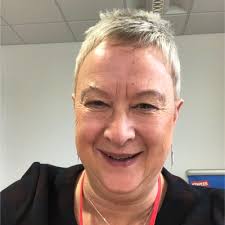 I haven't seen the tier system laid out like this before, far simpler to  understand.