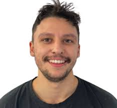 King Cooling and Heating Team